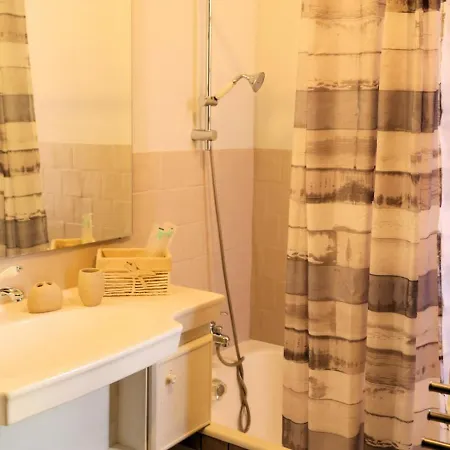 Chateau Du Bu Anctoville Zimmer foto