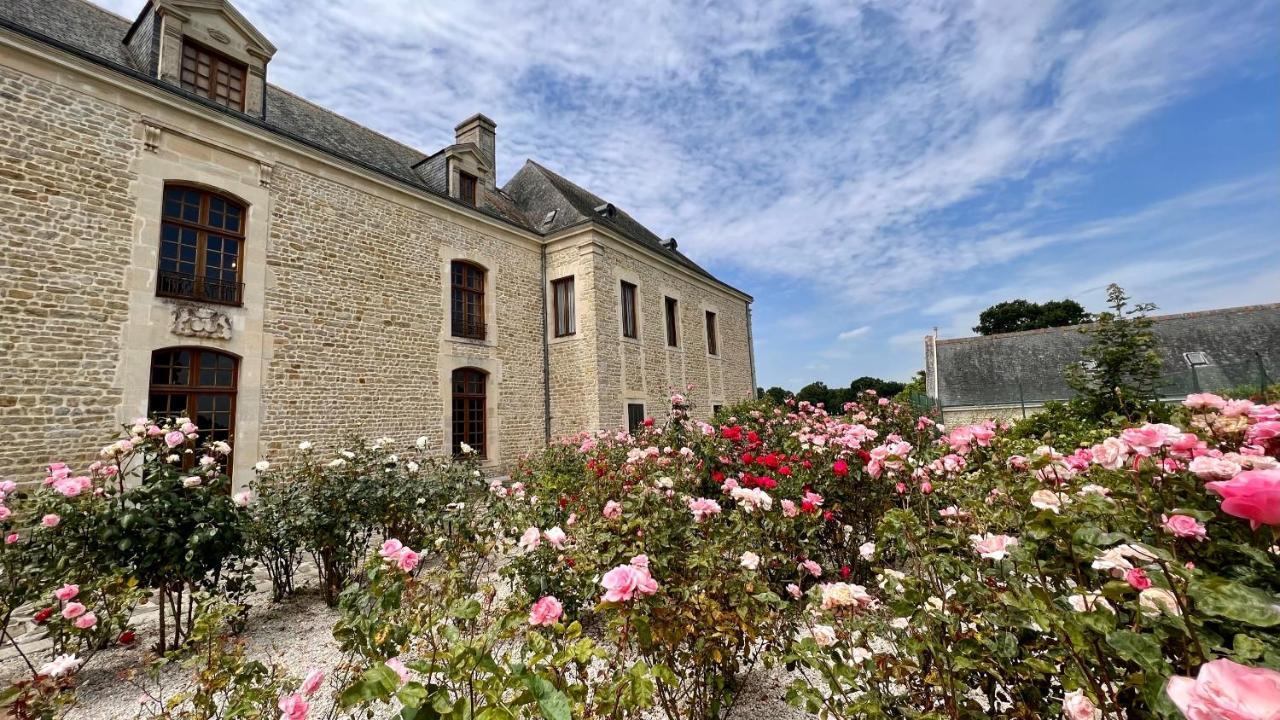 Chateau Du Bu
